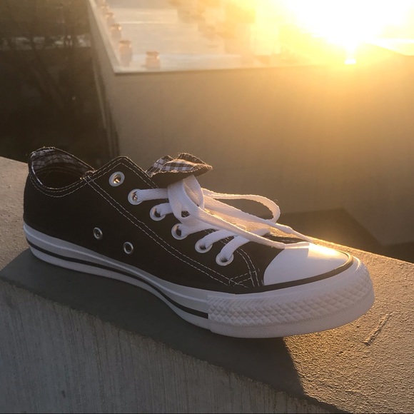 converse sale size 8
